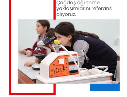 Aklın ve Bilimin Işığında